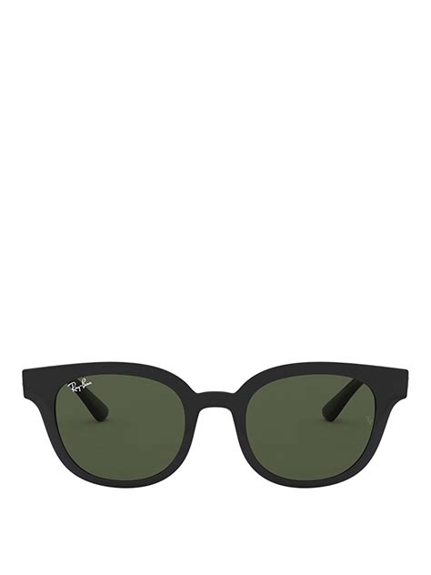 ray-ban rb4324 sunglasses